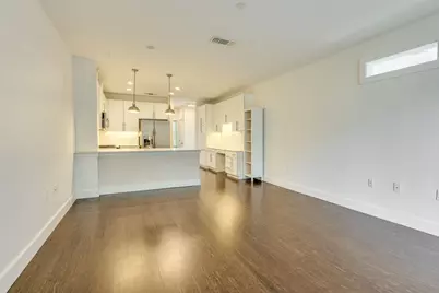 2801 Dulce Lane #721, Austin, TX 78704 - Photo 13