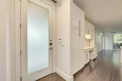 2801 Dulce Lane #721, Austin, TX 78704 - Photo 11