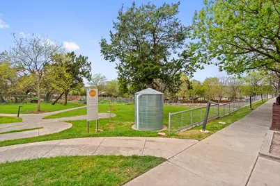 2801 Dulce Lane #721, Austin, TX 78704 - Photo 27