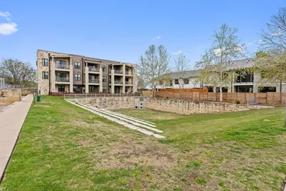 2801 Dulce Lane #721, Austin, TX 78704 - Photo 29