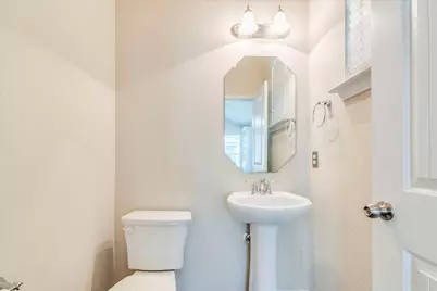 711 Heritage Springs Trail, Round Rock, TX 78664 - Photo 15