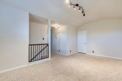 711 Heritage Springs Trail, Round Rock, TX 78664 - Photo 17