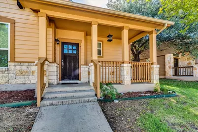 711 Heritage Springs Trail, Round Rock, TX 78664 - Photo 31