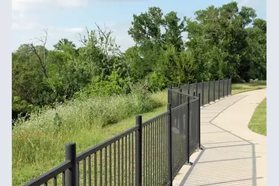 711 Heritage Springs Trail, Round Rock, TX 78664 - Photo 33