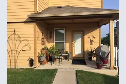 711 Heritage Springs Trail, Round Rock, TX 78664 - Photo 27