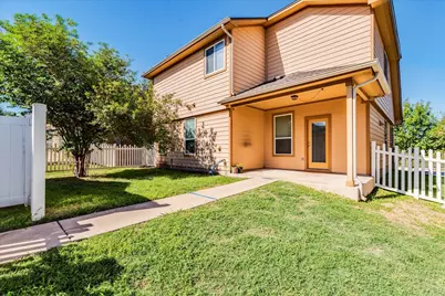 711 Heritage Springs Trail, Round Rock, TX 78664 - Photo 25