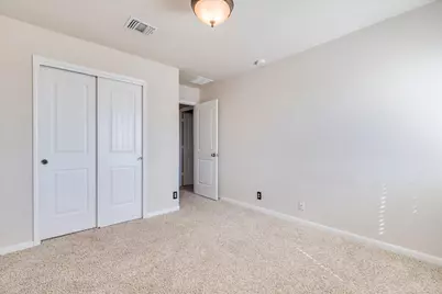 711 Heritage Springs Trail, Round Rock, TX 78664 - Photo 19