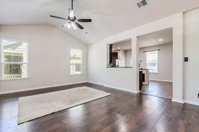 711 Heritage Springs Trail, Round Rock, TX 78664 - Photo 3