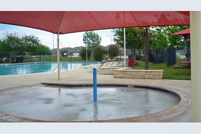 711 Heritage Springs Trail, Round Rock, TX 78664 - Photo 29