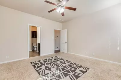 711 Heritage Springs Trail, Round Rock, TX 78664 - Photo 11