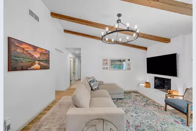 4901 Powder River Road, Austin, TX 78759 - Photo 9