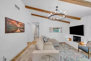 4901 Powder River Rd, Austin, TX 78759 - Photo 9