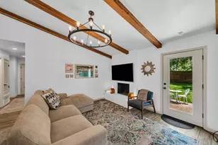 4901 Powder River Rd, Austin, TX 78759 - Photo 7