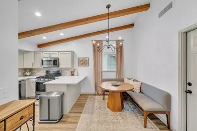 4901 Powder River Road, Austin, TX 78759 - Photo 13