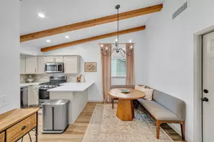 4901 Powder River Rd, Austin, TX 78759 - Photo 13