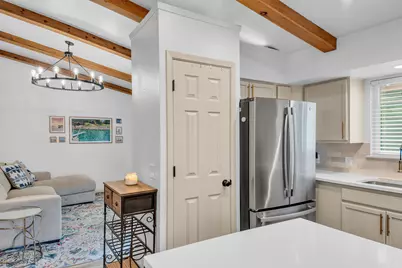 4901 Powder River Road, Austin, TX 78759 - Photo 15