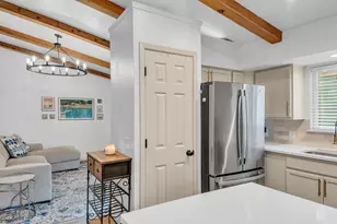 4901 Powder River Rd, Austin, TX 78759 - Photo 15