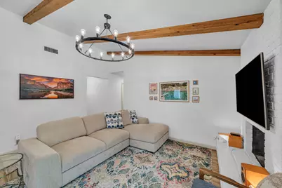 4901 Powder River Road, Austin, TX 78759 - Photo 5