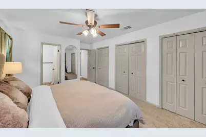 4901 Powder River Road, Austin, TX 78759 - Photo 21