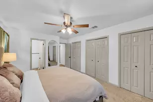 4901 Powder River Rd, Austin, TX 78759 - Photo 21