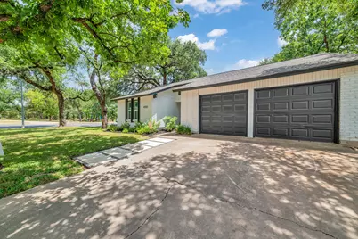 4901 Powder River Road, Austin, TX 78759 - Photo 3