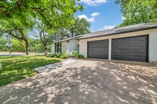 4901 Powder River Rd, Austin, TX 78759 - Photo 3