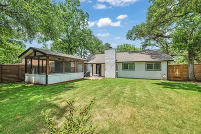 4901 Powder River Road, Austin, TX 78759 - Photo 29