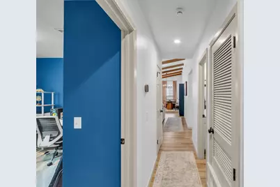 4901 Powder River Road, Austin, TX 78759 - Photo 25