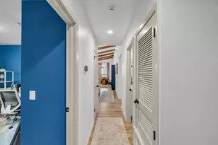 4901 Powder River Rd, Austin, TX 78759 - Photo 25
