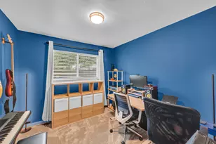 4901 Powder River Rd, Austin, TX 78759 - Photo 27