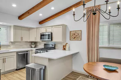 4901 Powder River Road, Austin, TX 78759 - Photo 11