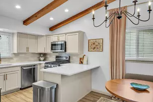 4901 Powder River Rd, Austin, TX 78759 - Photo 11