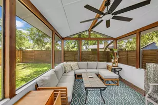 4901 Powder River Rd, Austin, TX 78759 - Photo 31