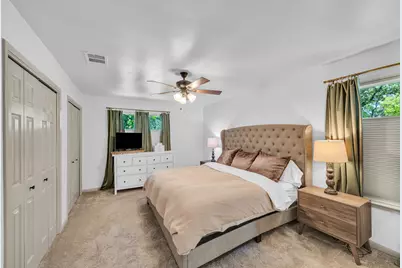 4901 Powder River Road, Austin, TX 78759 - Photo 19