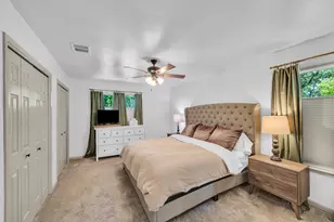 4901 Powder River Rd, Austin, TX 78759 - Photo 19