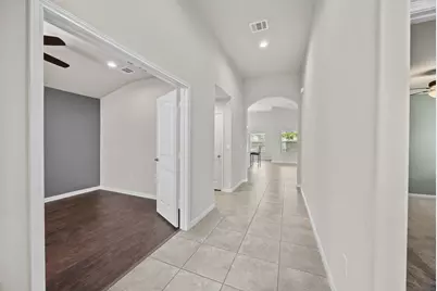 1018 Granbury Cove, Round Rock, TX 78664 - Photo 7