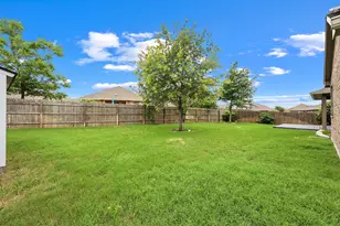1018 Granbury Cv, Round Rock, TX 78664 - Photo 33