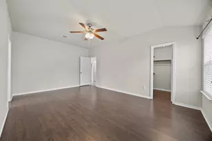 1018 Granbury Cv, Round Rock, TX 78664 - Photo 17