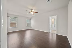 1018 Granbury Cv, Round Rock, TX 78664 - Photo 15