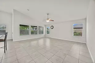 1018 Granbury Cv, Round Rock, TX 78664 - Photo 5