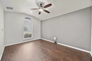 1018 Granbury Cv, Round Rock, TX 78664 - Photo 25