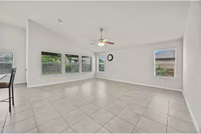 1018 Granbury Cove, Round Rock, TX 78664 - Photo 5