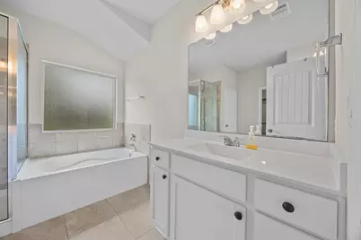 1018 Granbury Cove, Round Rock, TX 78664 - Photo 19