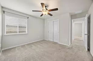 1018 Granbury Cv, Round Rock, TX 78664 - Photo 29