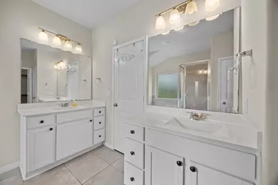 1018 Granbury Cove, Round Rock, TX 78664 - Photo 21
