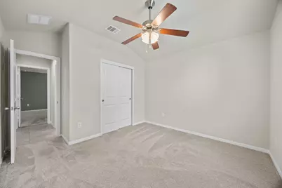 1018 Granbury Cove, Round Rock, TX 78664 - Photo 27