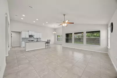 1018 Granbury Cove, Round Rock, TX 78664 - Photo 9