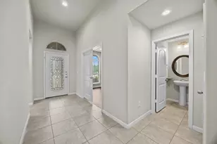 1018 Granbury Cv, Round Rock, TX 78664 - Photo 23