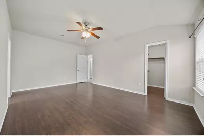 1018 Granbury Cove, Round Rock, TX 78664 - Photo 17