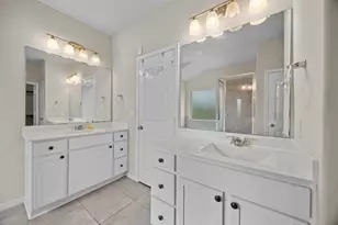 1018 Granbury Cv, Round Rock, TX 78664 - Photo 21